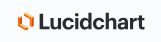 Lucidchart Logo
