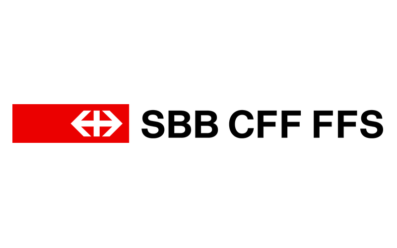KNRZ-Umbau Logo